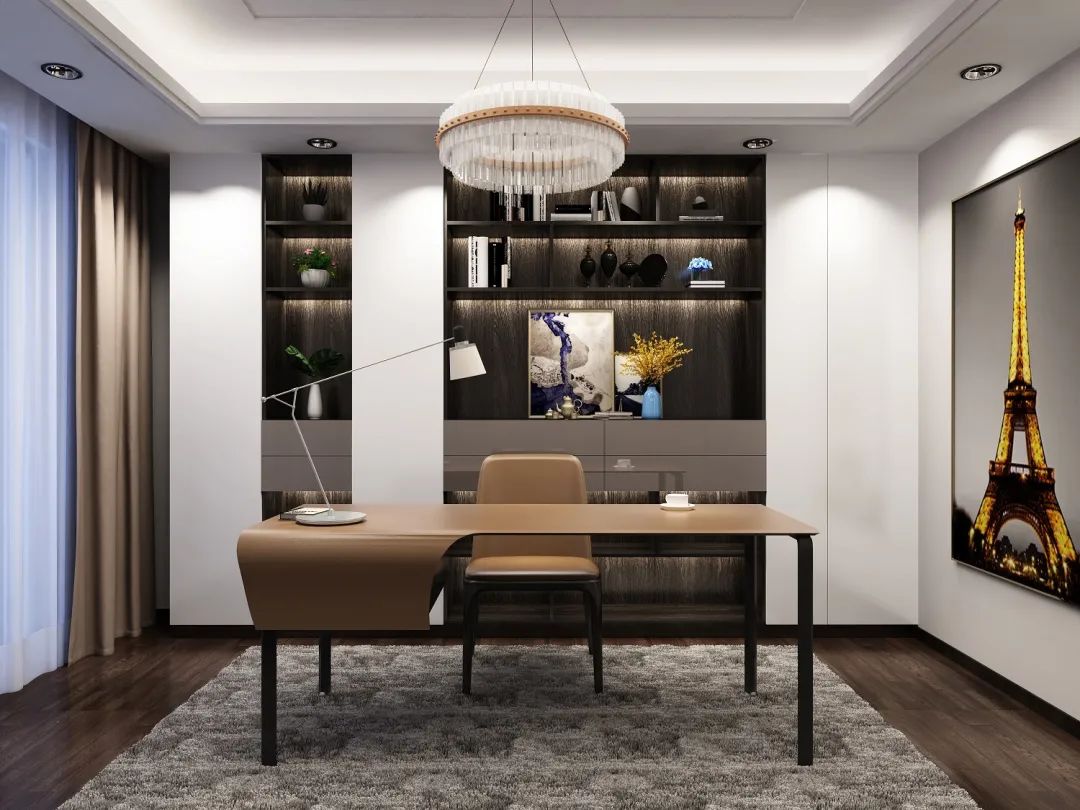 時(shí)尚書(shū)房(fáng)